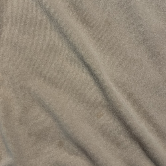 CALL HER DADDY BARSTOOL BLOCKED SWEATSHIRT - Picture 2 of 7